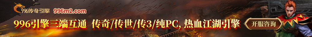 广告也精彩